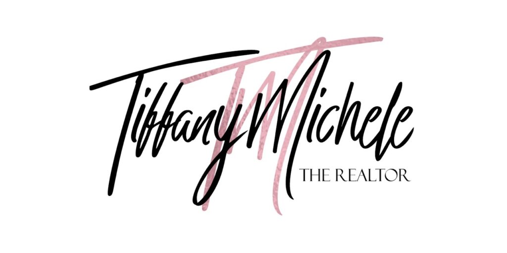 tiffany michele realtor